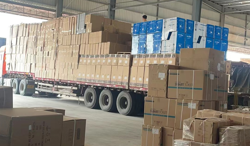 德州到乌海物流专线-德州到乌海物流公司-上门取货 德州到乌海物流专线-德州到乌海物流公司-上门取货